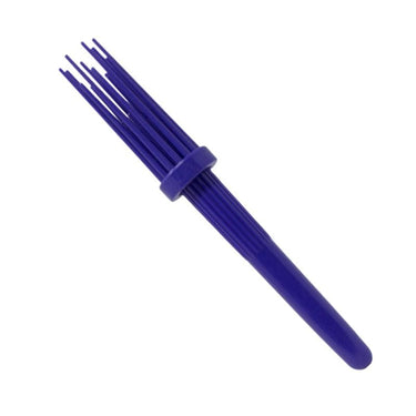E-Z Curl_E-Z Curl Styling Brush_Cosmetic World